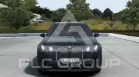 2026 BMW iX