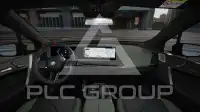 2026 BMW iX