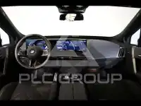 2025 BMW iX