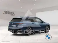 2025 BMW iX