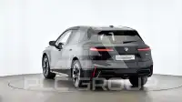 2025 BMW iX