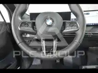 2025 BMW iX