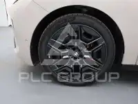 2025 BMW iX