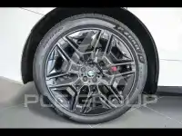 2025 BMW iX