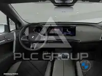 2025 BMW iX