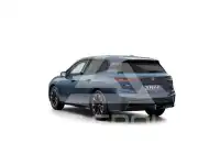2025 BMW iX
