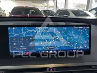 2025 BMW iX