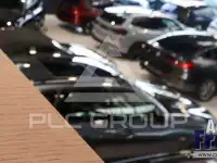 2025 BMW iX