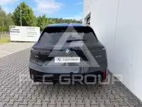 2025 BMW iX