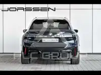 2025 BMW iX