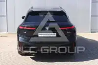 2025 BMW iX