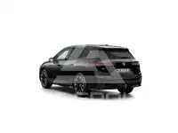 2025 BMW iX
