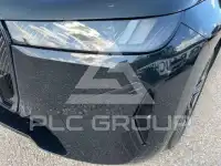 2025 BMW iX