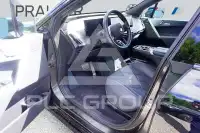 2025 BMW iX
