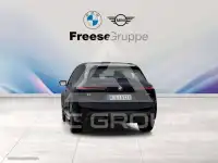 2025 BMW iX