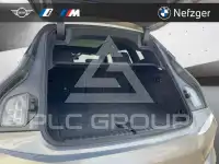 2025 BMW iX