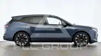 2025 BMW iX