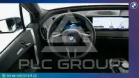 2025 BMW iX