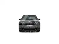 2025 BMW iX