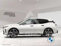 2025 BMW iX