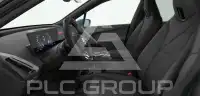 2025 BMW iX