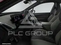 2025 BMW iX