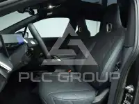 2025 BMW iX