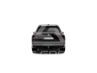 2025 BMW iX