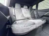 2025 BMW iX