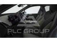 2025 BMW iX