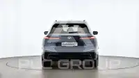2025 BMW iX