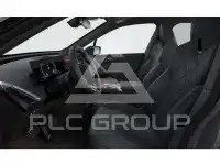 2025 BMW iX