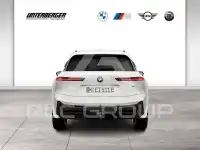 2025 BMW iX