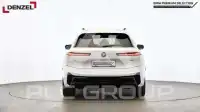 2025 BMW iX