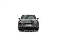2025 BMW iX