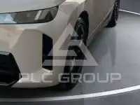 2025 BMW iX