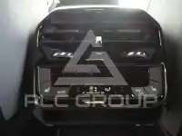 2025 BMW iX