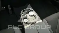 2025 BMW iX