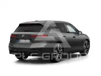 2025 BMW iX