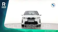 2025 BMW iX