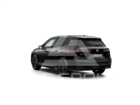 2025 BMW iX