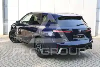 2026 BMW iX
