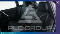 2025 BMW iX
