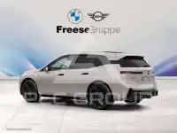 2025 BMW iX