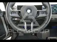 2025 BMW iX