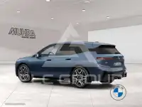 2025 BMW iX