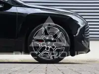 2025 BMW iX