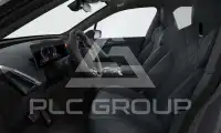 2026 BMW iX