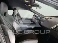 2025 BMW iX