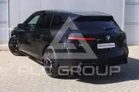 2025 BMW iX